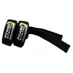 Lifting straps Power System  Power Straps