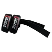 Lifting straps Power System  Power Straps