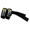 Lifting straps Power System  Power Straps