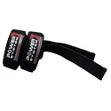 Lifting straps Power System  Power Straps