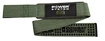 Lifting straps Power System  X-Combat Straps