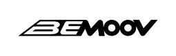 Bemoov