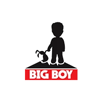 Big Boy