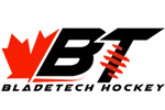 Bladetech