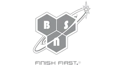 BSN