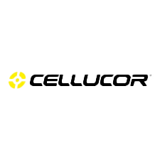 Cellucor