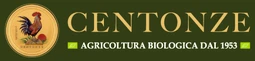 Centonze