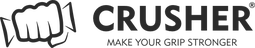Crusher