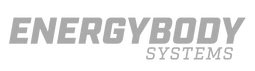 EnergyBody