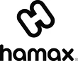 Hamax