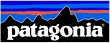 Patagonia