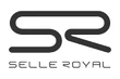 Selle Royal