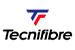 Tecnifibre