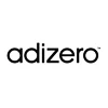 adidas adiZero