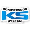 Babolat Kompressor System