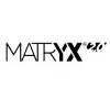Babolat Matryx 2.0