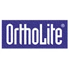Babolat OrthoLite®