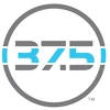 Bauer 37.5™