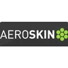 DUNLOP Aeroskin CX