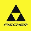 Fischer Cap Technology