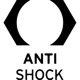 Head Anti Shock Skin Padel