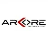Head Arcore