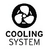 Head Cooling System