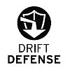 Head Drift Defense