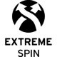 Head Extreme Spin