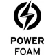 Head Power Foam