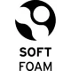 Head Soft Foam