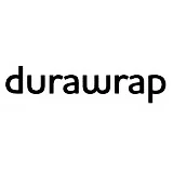K-Swiss DuraWrap