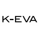 K-Swiss K-EVA