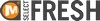 Merrell M-Select Fresh
