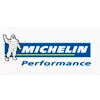 Michelin Performance