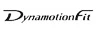 Mizuno Dynamotion Fit
