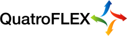 Silvini QuatroFLEX