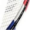 Tecnifibre Dynacore XTC
