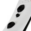 Tecnifibre EZ Lock+ Eyelets