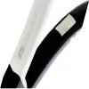 Tecnifibre RS Section