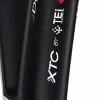 Tecnifibre XTC