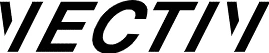 The North Face Vectiv
