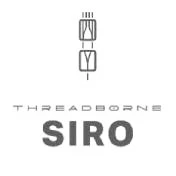 Threadborne SIRO