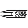 VICTOR Free Core