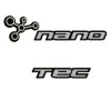 VICTOR Nano Tec