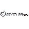 VICTOR Seven Six
