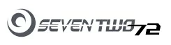 Victor Seven Two