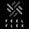 Wilson FeelFlex