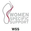 Wilson WSS