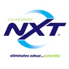 WinnWell Cleansport NXT